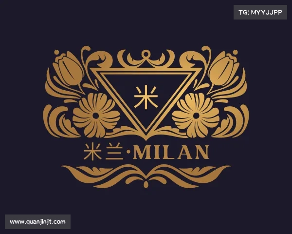 知道米兰·milan